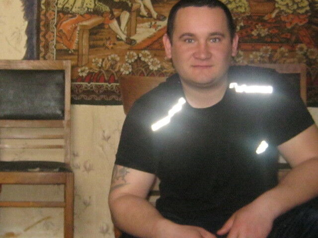 ���������� �����, ���� ������� ������, 38 ���, ������������ ��� ������, ����� � ���������, c�������� ���������