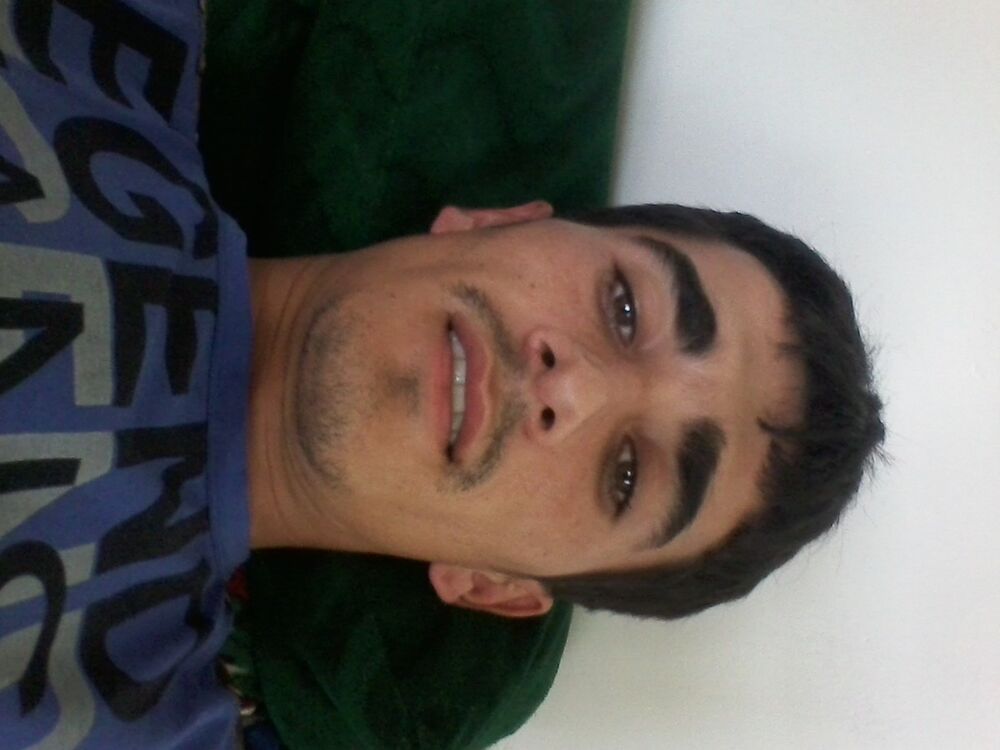 ���������� ������-����, ���� ������� �������, 36 ���, ������������ ��� ������