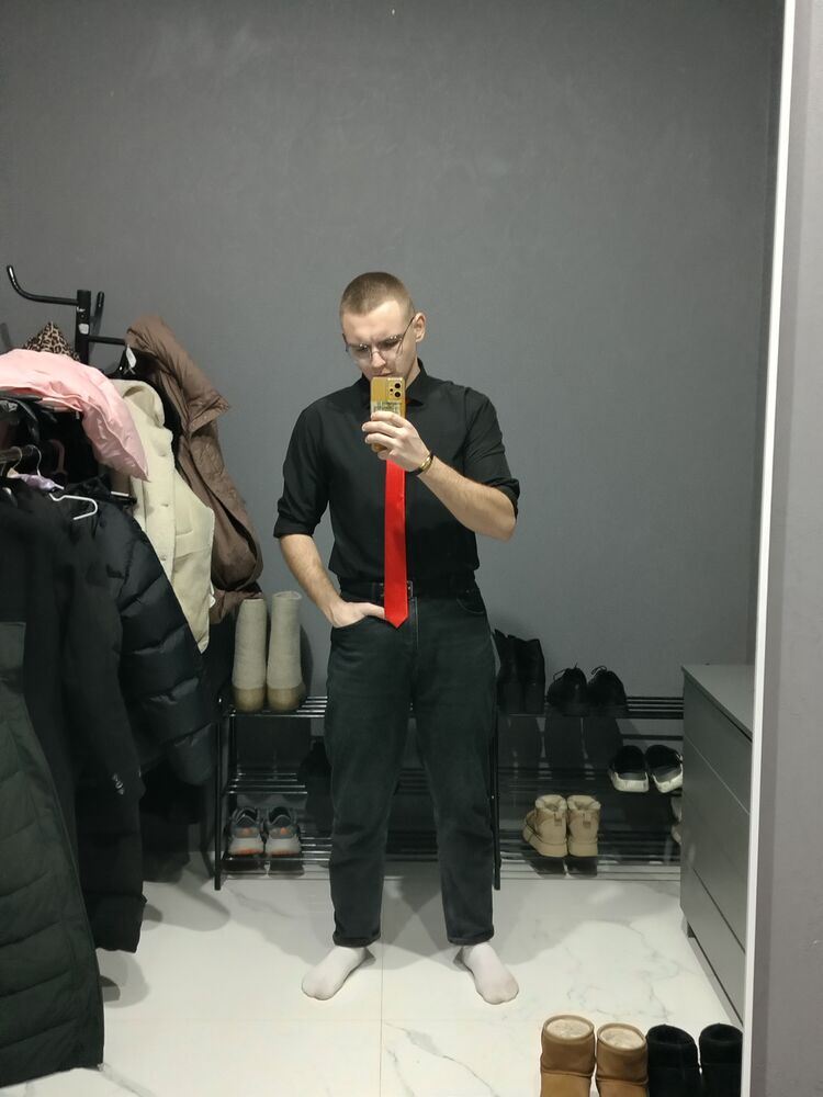 ���� 49911197 ����� ������, 19 ���, ���� ���������� � ��������