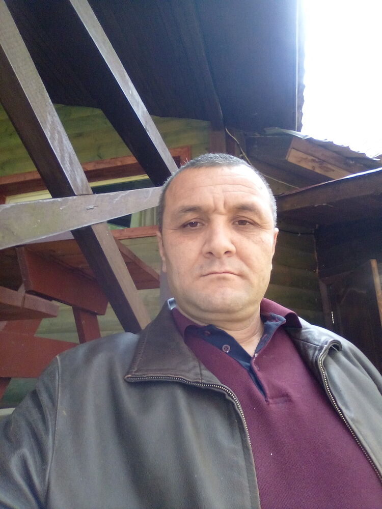 ���� 17677437 ������� ������, 41 ���, ���� ���������� � ������