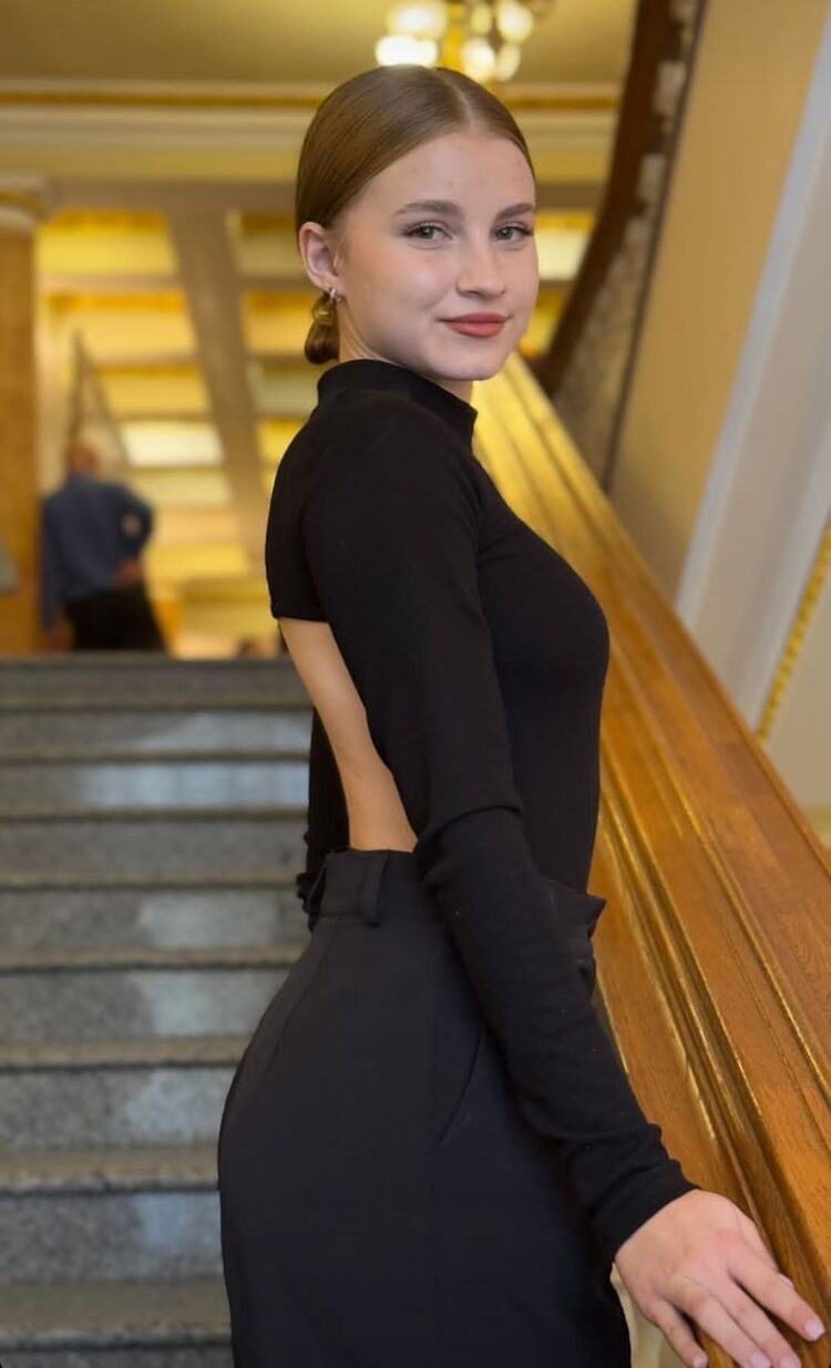 ���������� ���������, ���� ������� ��������, 22 ����, ������������ ��� ������, ����� � ���������