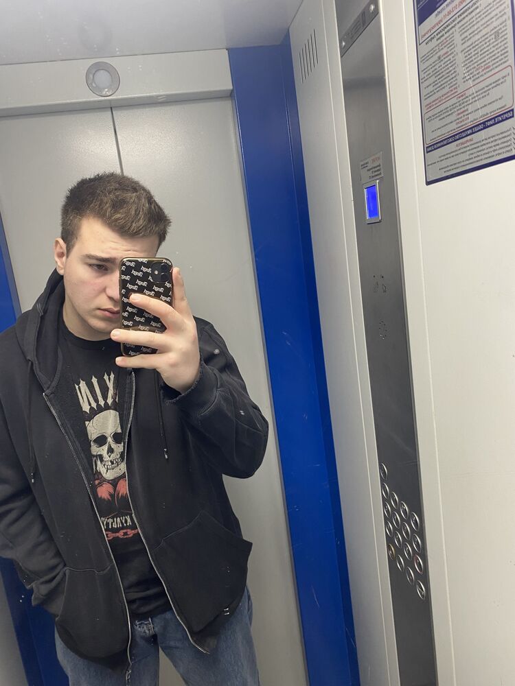 ���� 34414657 ����� �������, 20 ���, ���� ���������� � ������