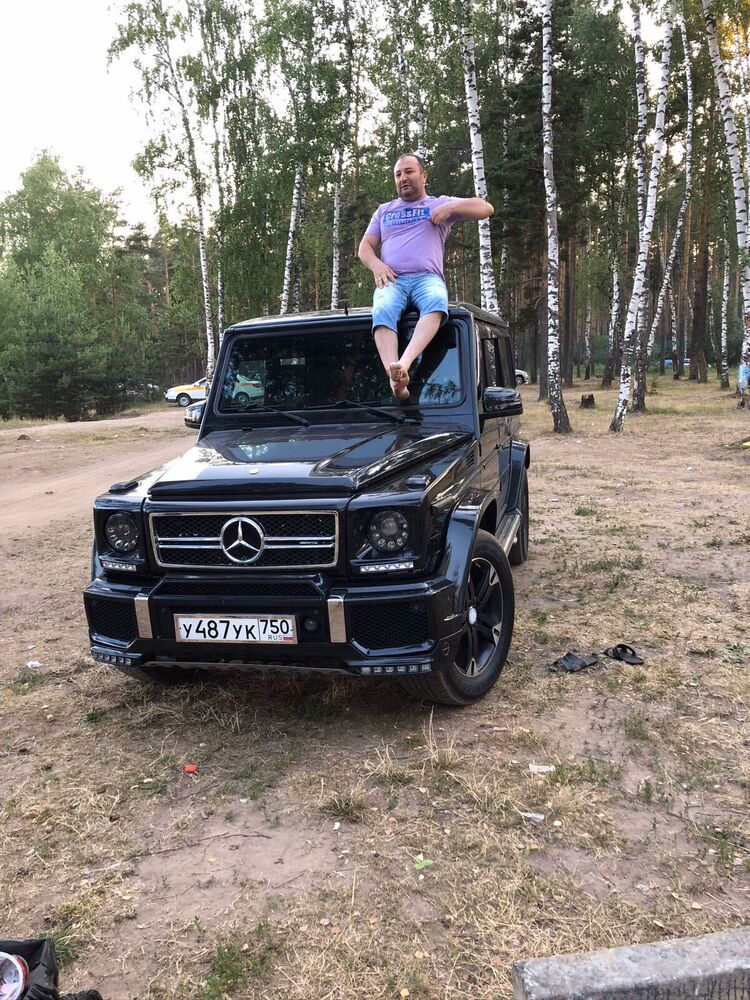 ���������� ����������, ���� ������� ������, 50 ���, ������������ ��� ������, ����� � ���������