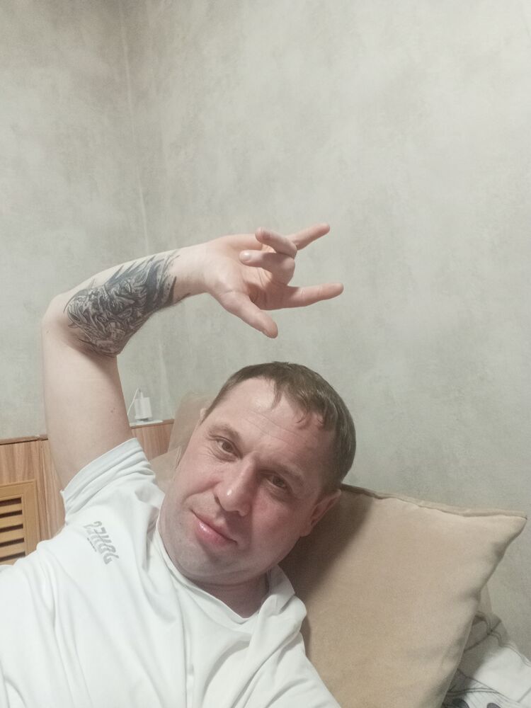  33182157  , 43 ,    