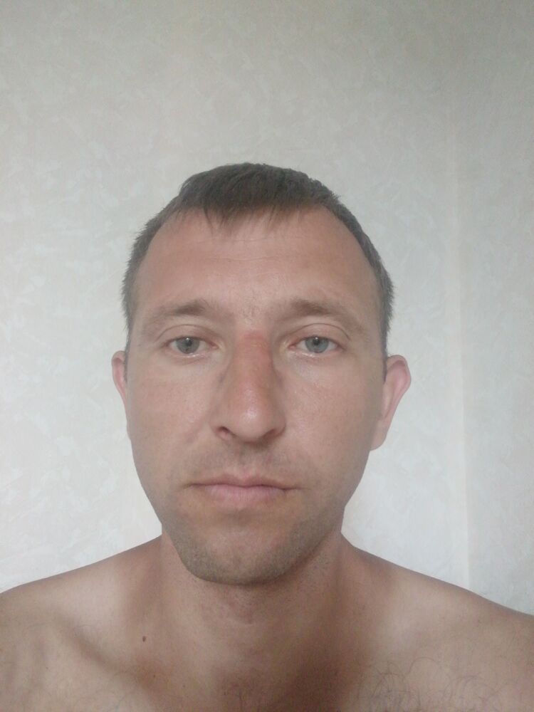 ���� 23388987 ������� �����, 40 ���, ���� ���������� � ������ ���������