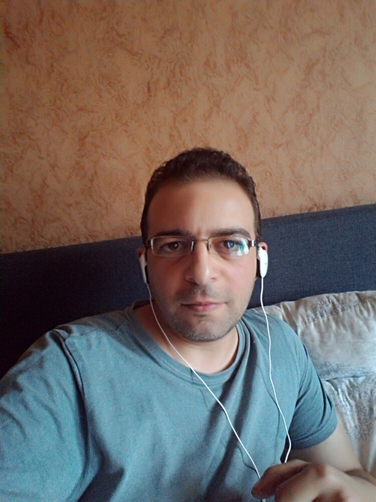 ���� 13128877 ������� Guillaume, 36 ���, ���� ���������� � ��������