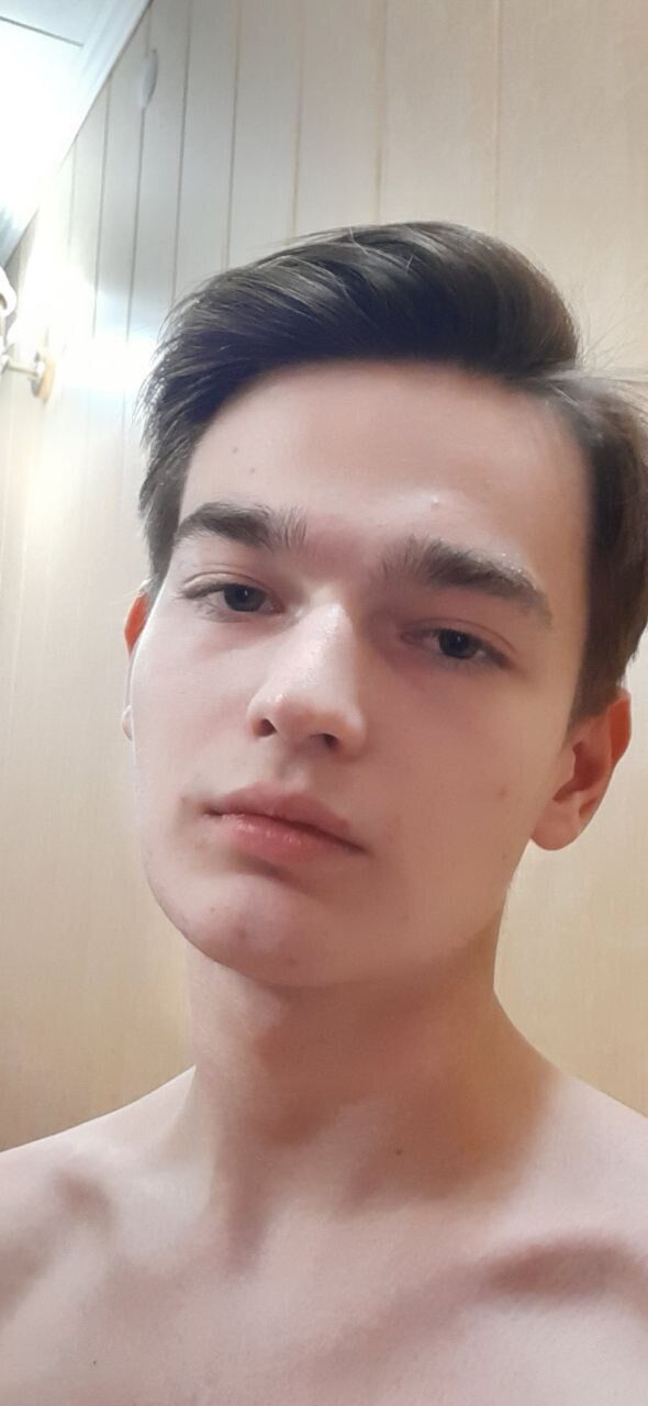 ���� 26988827 ����� ������, 22 ����, ���� ���������� � ���������