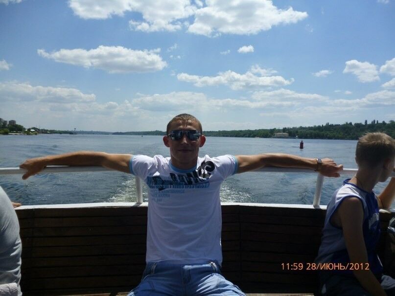 ���� 18134247 ������� ����, 36 ���, ���� ���������� � ���������