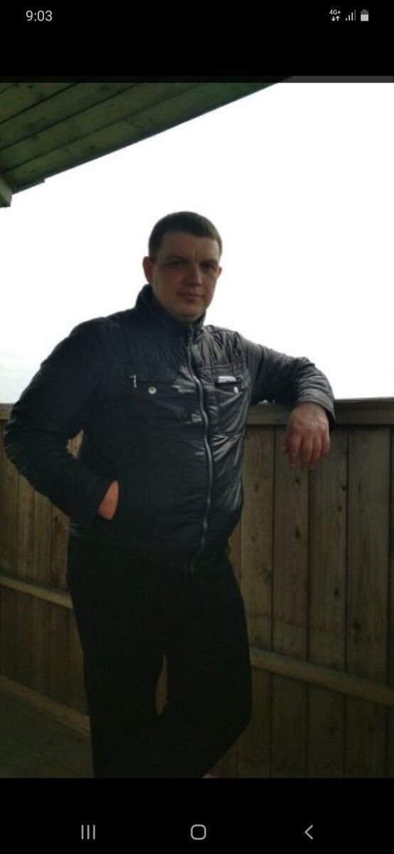 ���������� �����, ���� ������� �������, 45 ���, ������������ ��� ������, ����� � ���������, c�������� ���������, ���������