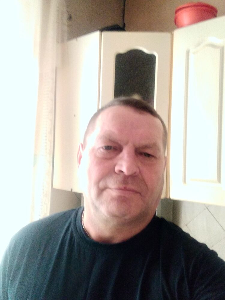  34540207  , 57 ,    