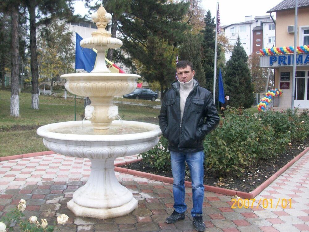  ,   Ghenadii, 44 ,   ,   , c , 