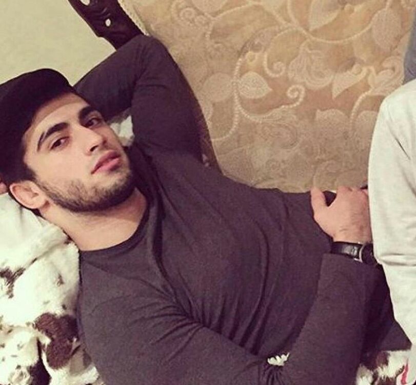 ���� 11201577 ������� Aleksandr, 43 ����, ���� ���������� � �����������