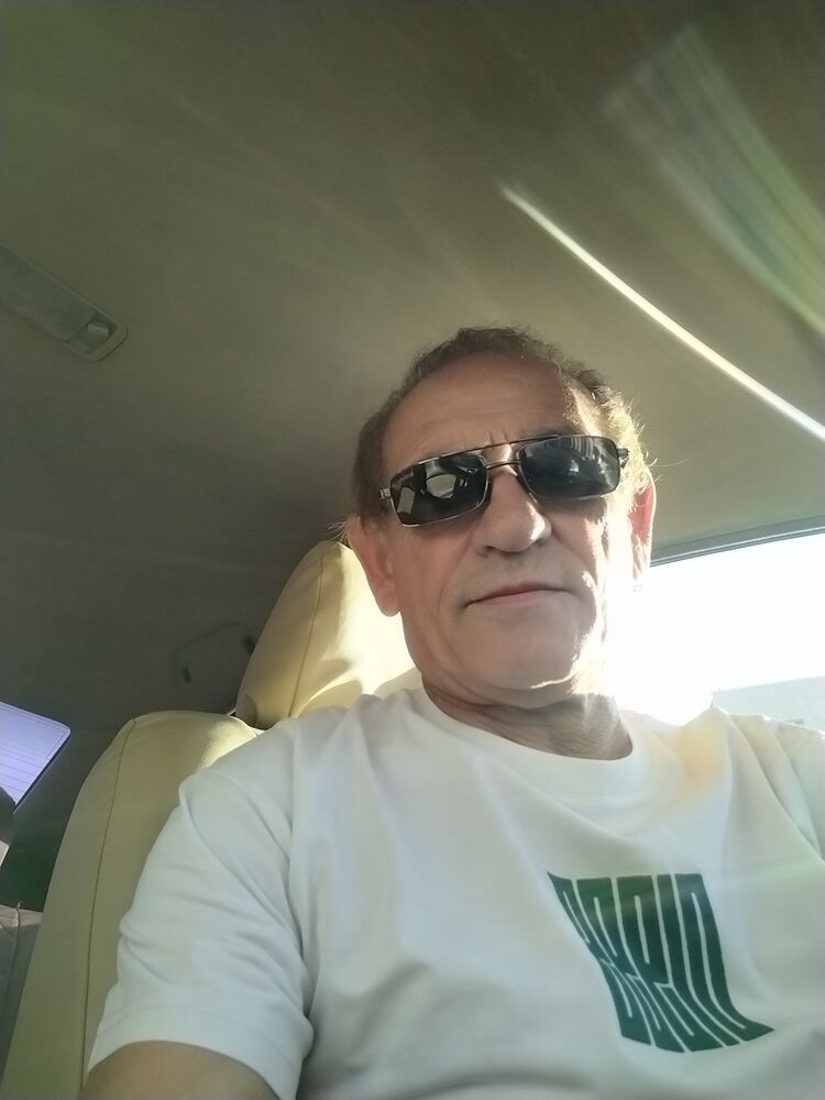 ���������� �����������, ���� ������� ����� �����, 57 ���, ������������ ��� ������, ����� � ���������, c�������� ���������, ���������