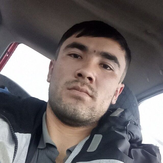 ���� 30677107 ������� �������, 31 ���, ���� ���������� � ��������