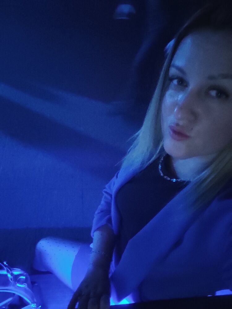 ���� 29103267 ������� ����, 33 ����, ���� ���������� � ������