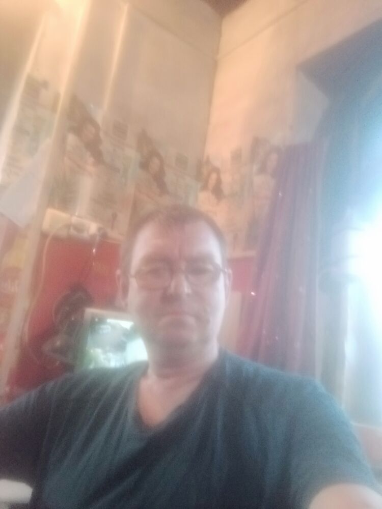  ,   , 50 ,     , c , 