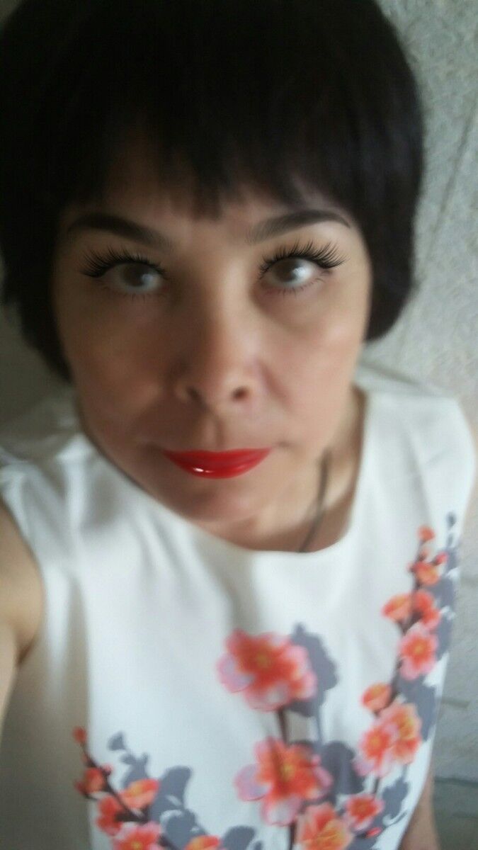 Targu Jiu,   , 49 ,   ,   , c 