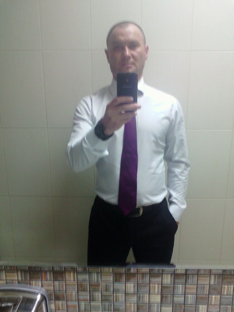 ���� 8526407 ������� Alexandr, 44 ����, ���� ���������� � ������