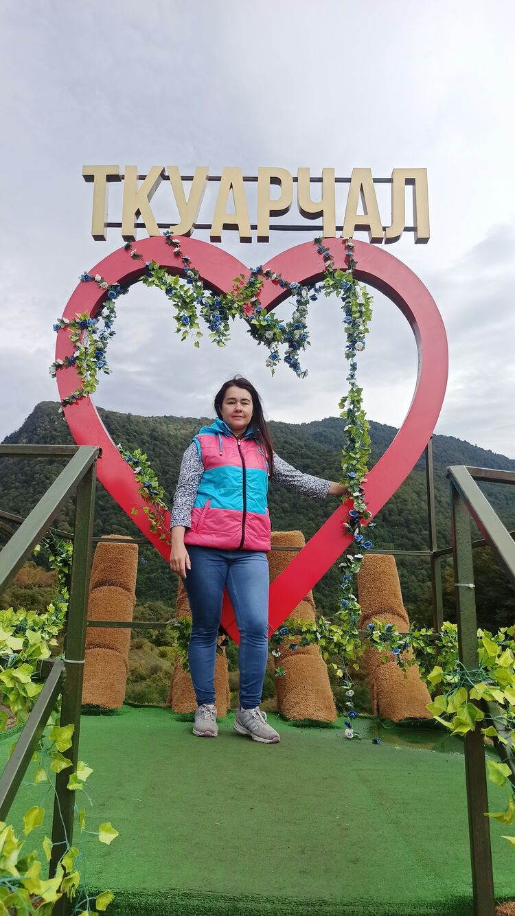  ,   , 48 ,   ,   , c , 