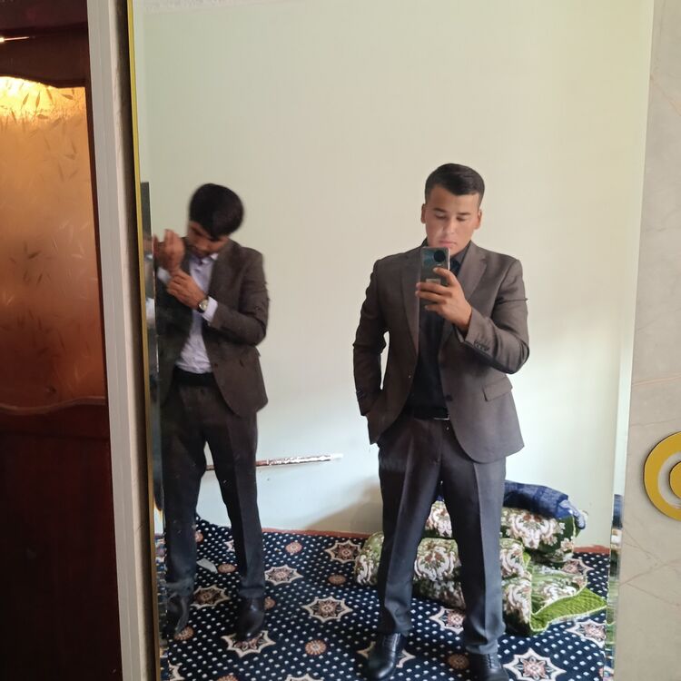 ���������� ������������, ���� ������� AliJon, 28 ���, ������������ ��� ����� � ���������, c�������� ���������, ���������