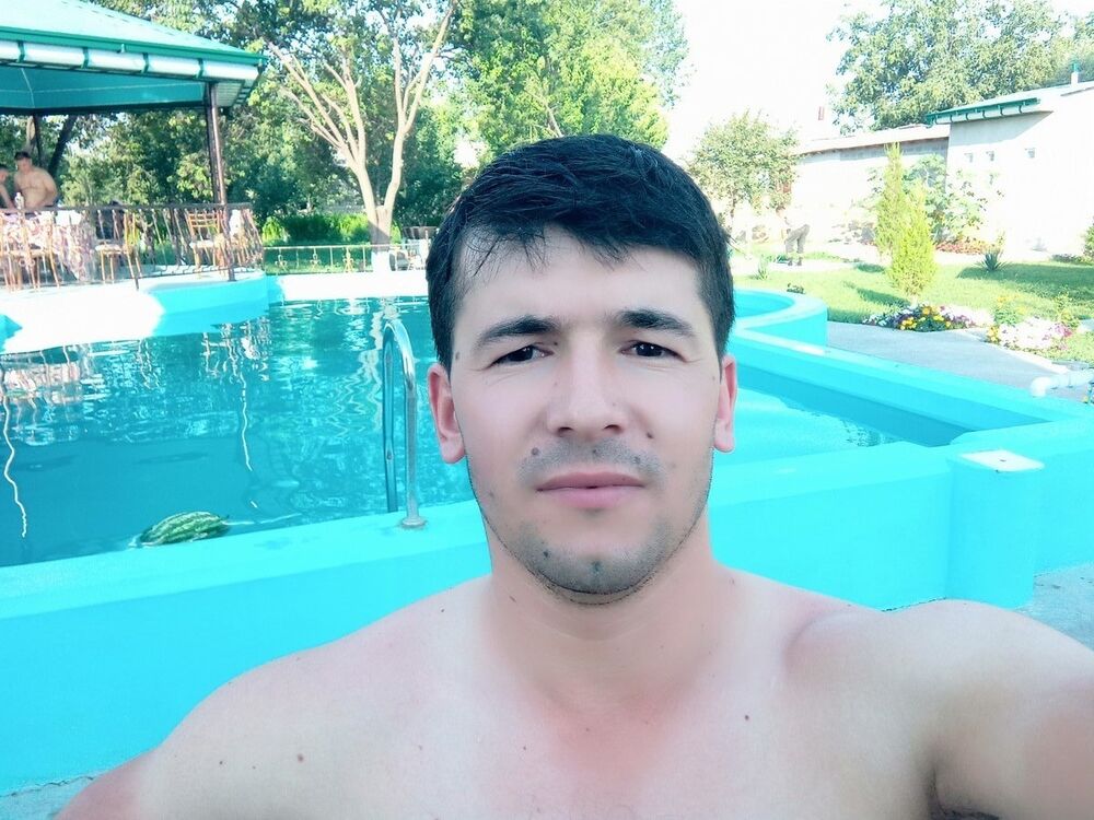 ���������� ���������, ���� ������� Ruslan, 33 ����, ������������ ��� ������, ����� � ���������, c�������� ���������, ���������