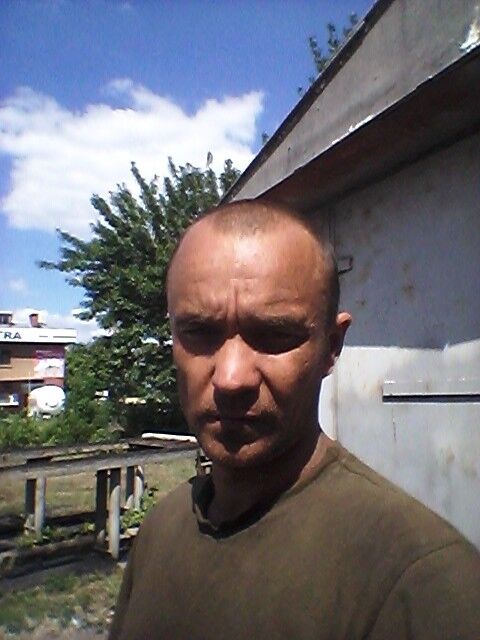  ,   , 46 ,   