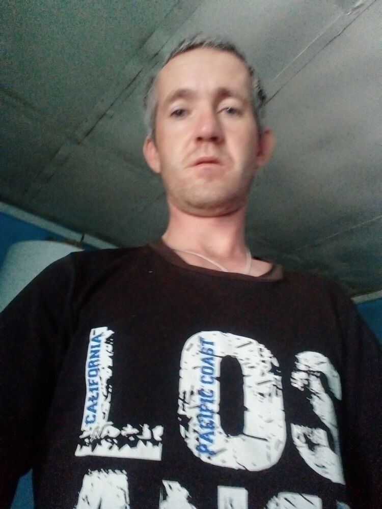 26819567  , 36 ,    
