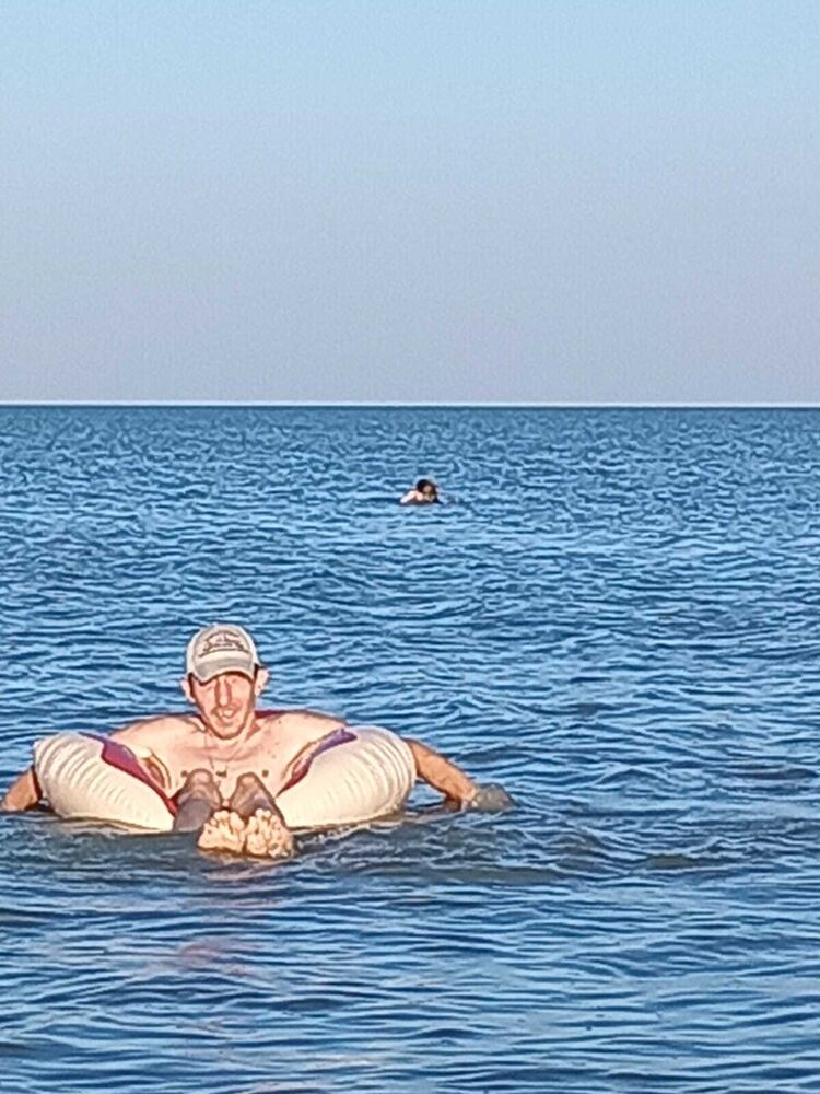 ���� 44052997 ������� ������, 36 ���, ���� ���������� � ����������