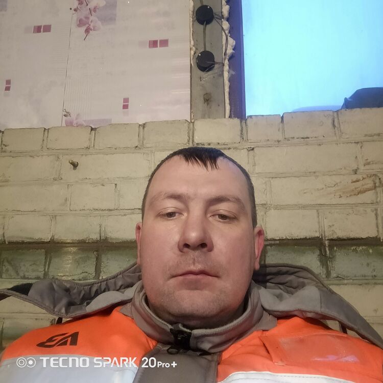 ���������� �������, ���� ������� ��������, 36 ���, ������������ ��� ������, ����� � ���������, c�������� ���������