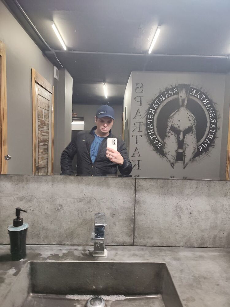 ���� 38961417 ������� �������, 31 ���, ���� ���������� � ������