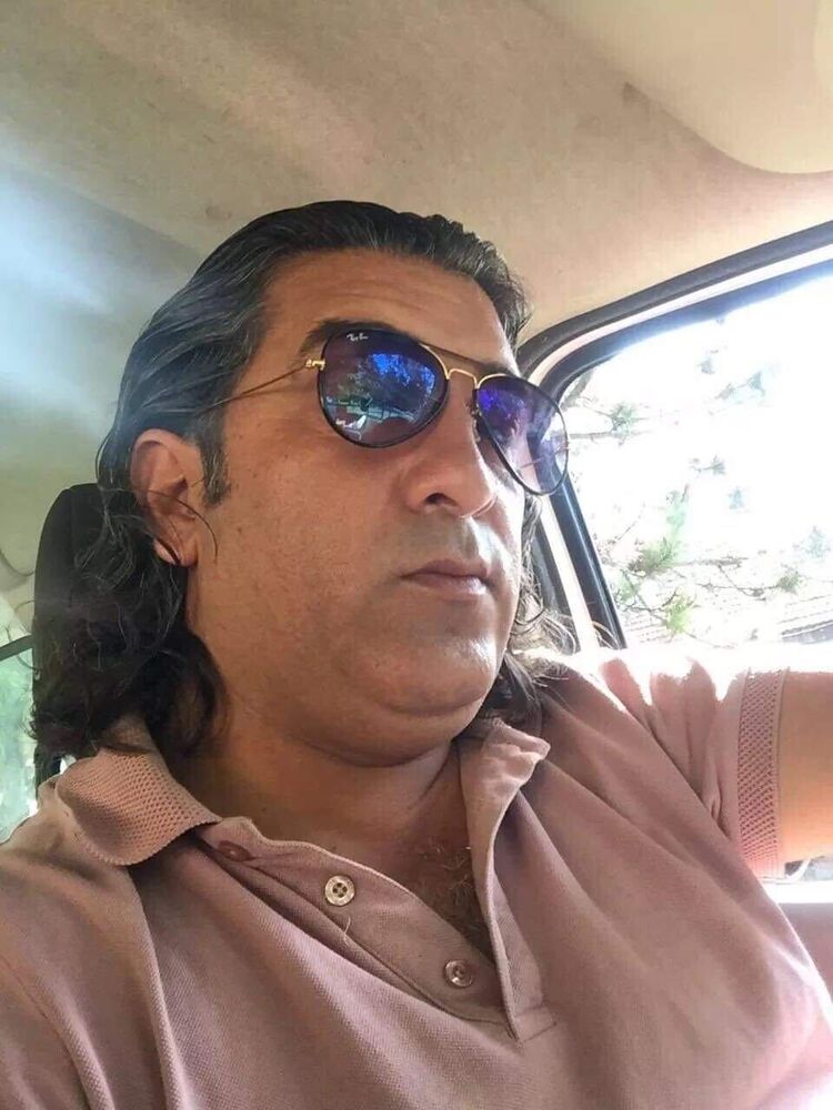 ���� 44590307 ������� �����, 45 ���, ���� ���������� � ������