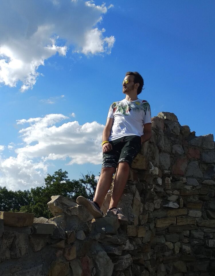  38039857  , 27 ,    -