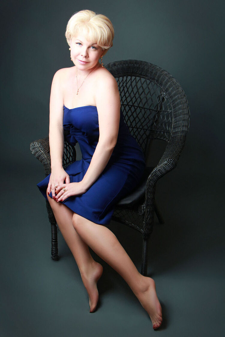 ���� 10852657 ������� �������, 53 ����, ���� ���������� � ������