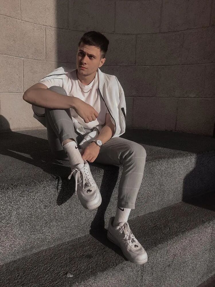  ,   , 26 ,   ,   