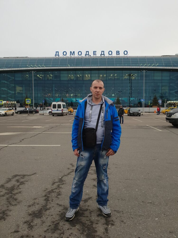 ���������� ���������, ���� ������� Milan, 43 ����, ������������ ��� ������, ����� � ���������, c�������� ���������