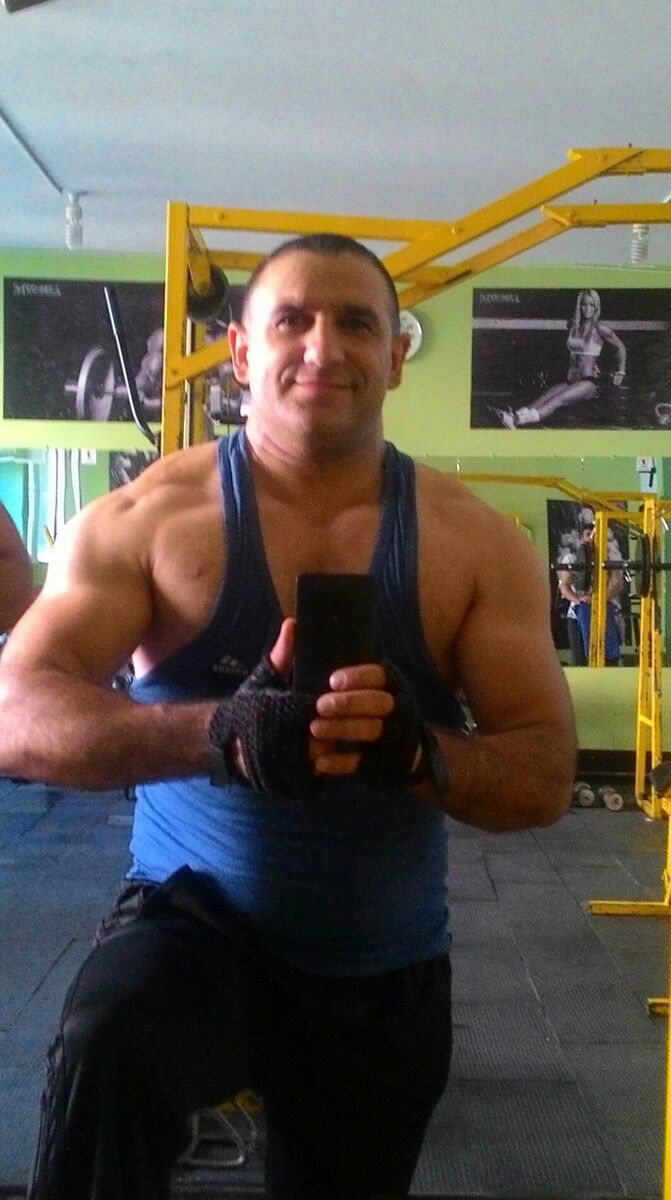 ���������� ������, ���� ������� ERIK, 44 ����, ������������ ��� ����� � ���������, c�������� ���������