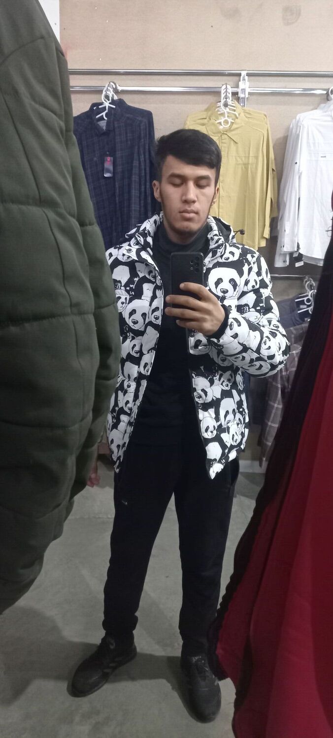  ,   , 24 ,   ,   
