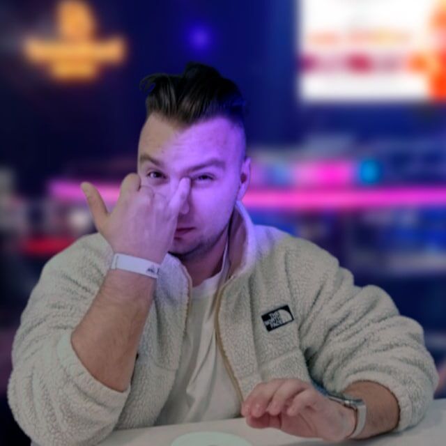 ���� 49955037 ������� �������, 28 ���, ���� ���������� � �����������