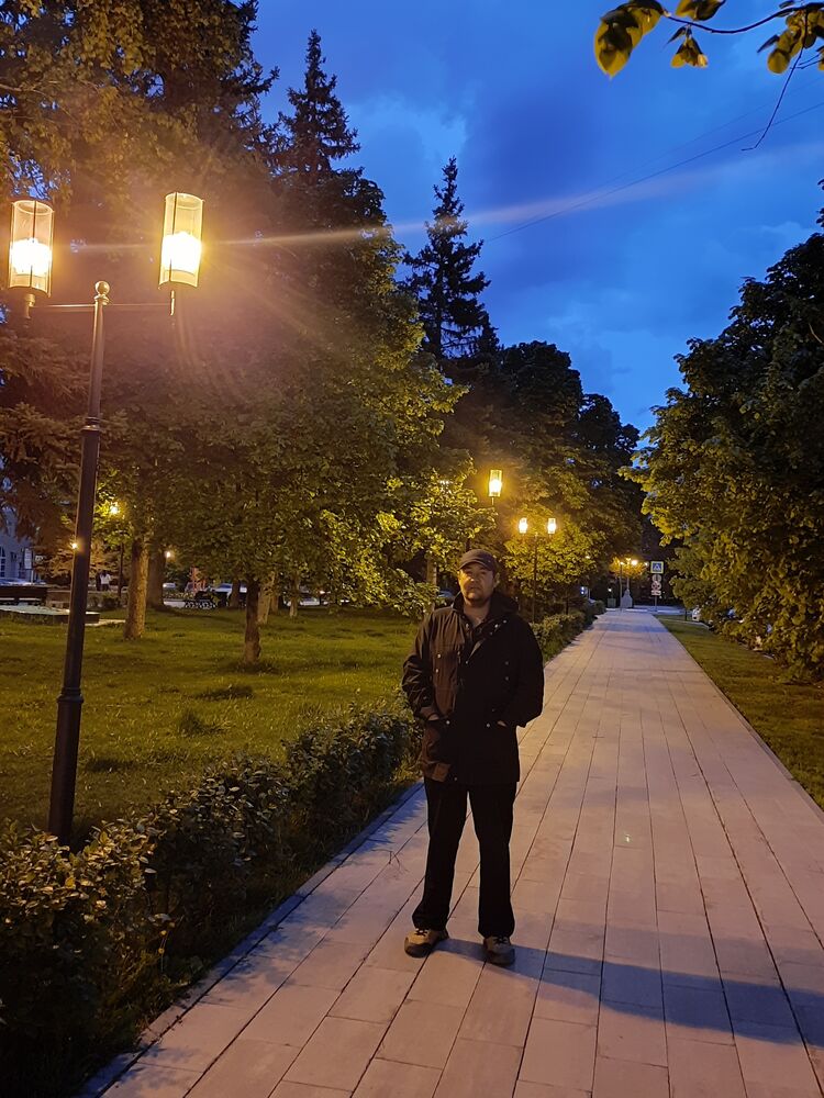 ���������� ������, ���� ������� �����, 35 ���, ������������ 