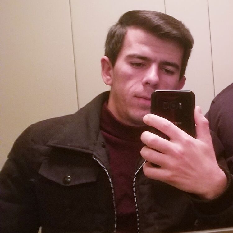 ���� 25485177 ����� ������� �, 24 ����, ���� ���������� � ���