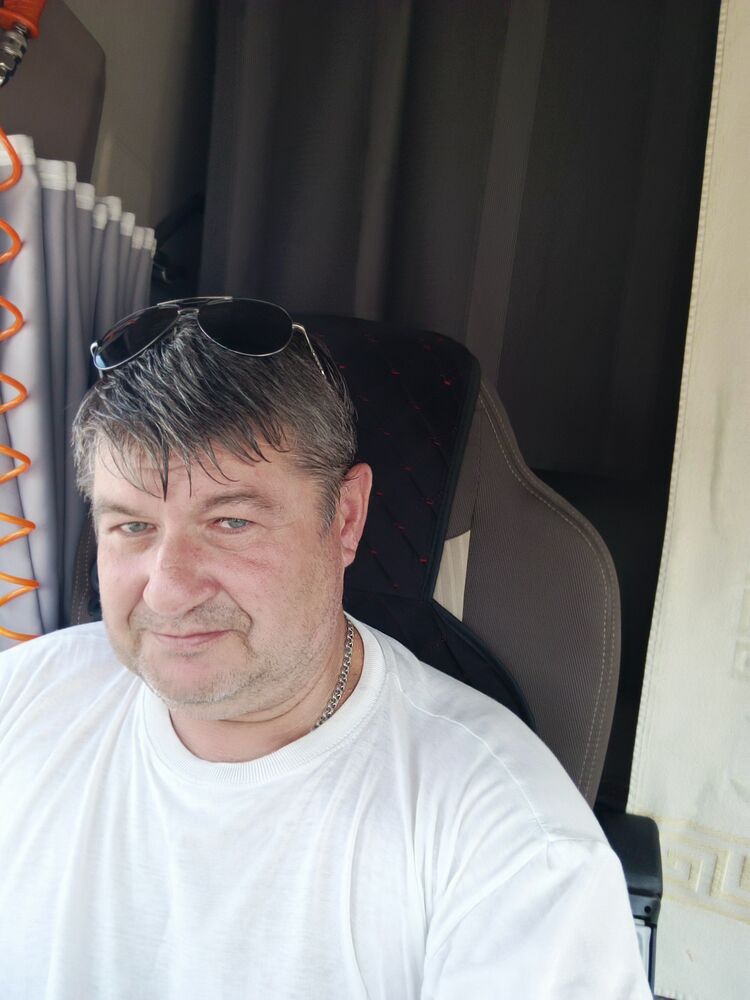 ���������� �����, ���� ������� ������, 53 ����, ������������ ��� c�������� ���������