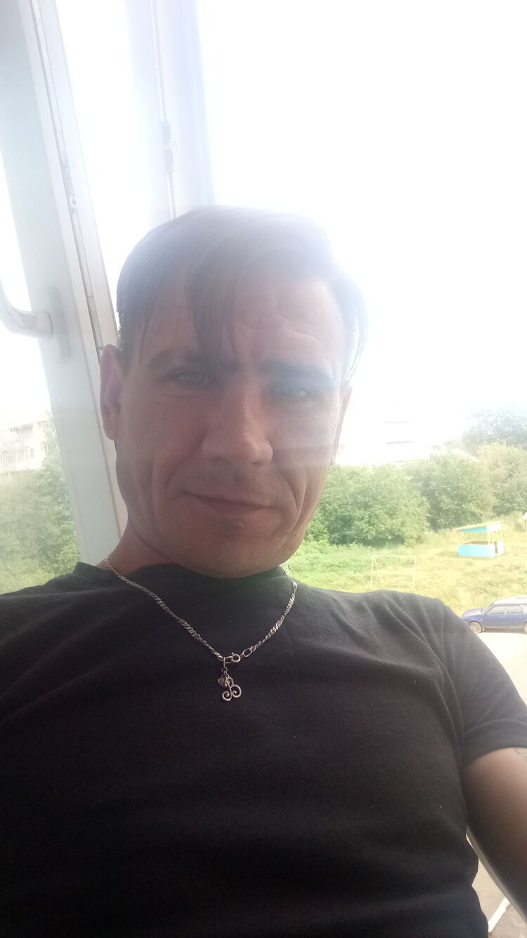 ,   , 41 ,     , c 