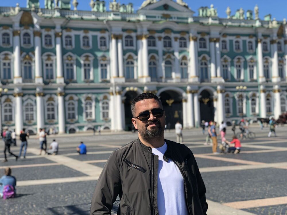 ���������� �����, ���� ������� ����, 41 ���, ������������ ��� ������, ����� � ���������