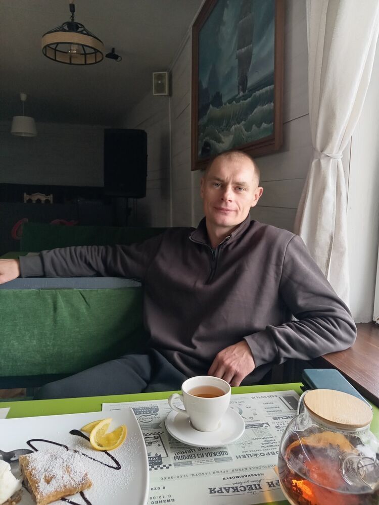 ���� 54741037 ������� Sanek wasko, 39 ���, ���� ���������� � ������