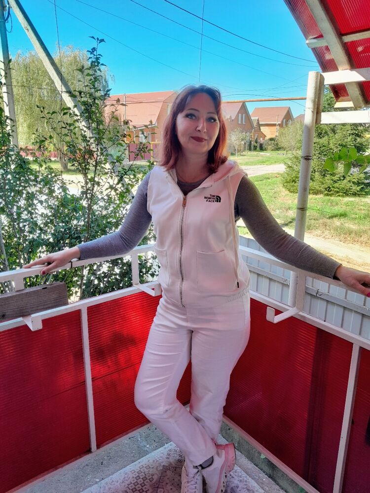 ���� 50481307 ������� ������, 45 ���, ���� ���������� � ����������