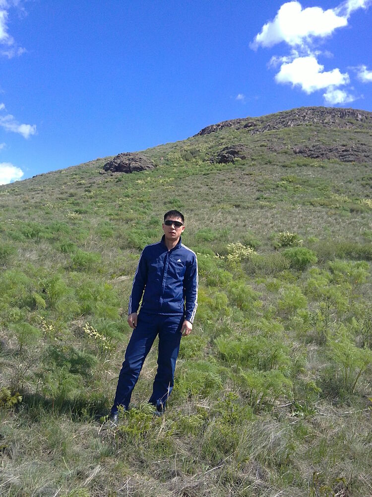 ���� 4560987 ������� ������, 40 ���, ���� ���������� � ���������