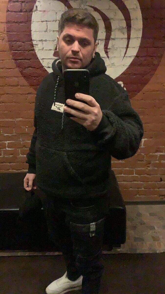 ���������� ������, ���� ������� �������, 37 ���, ������������ ��� ������, ����� � ���������, c�������� ���������