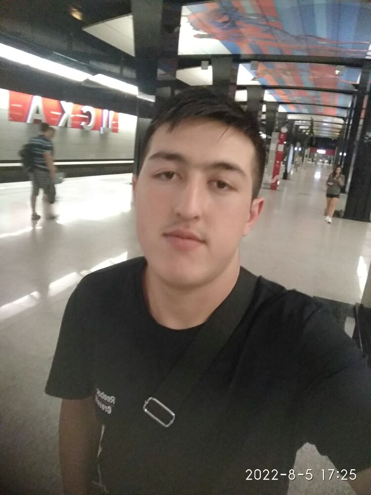 ���� 28330617 ����� �����, 25 ���, ���� ���������� � ������