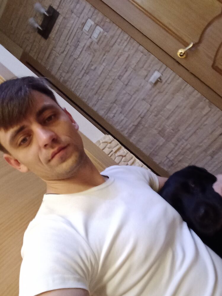 ���� 24958187 ������� �����, 33 ����, ���� ���������� � ������