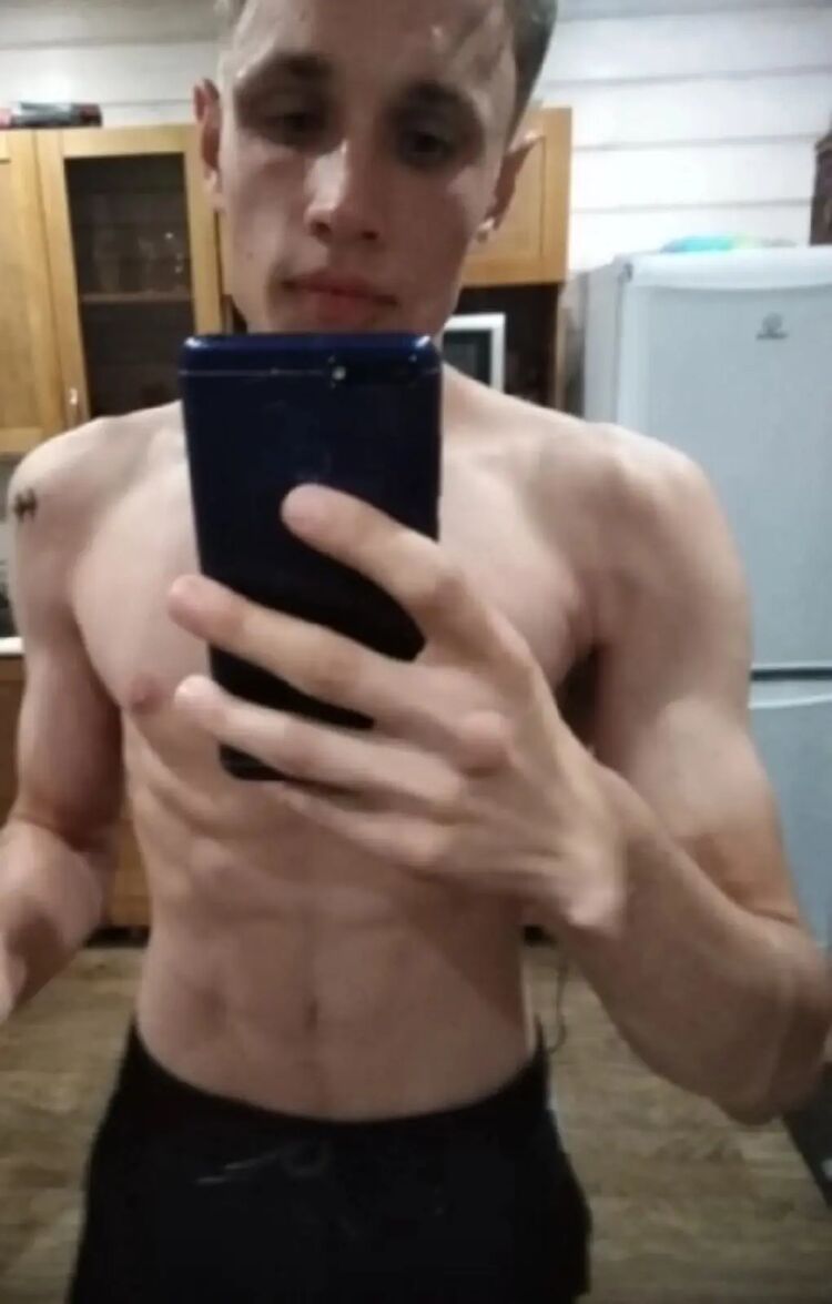 ���� 31397047 ����� ������, 23 ����, ���� ���������� � ������������